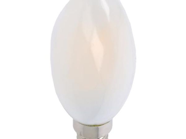 93115524 LED Replacement Lamps - Based LEDs