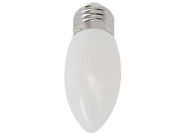 93115525  Optoelectronics