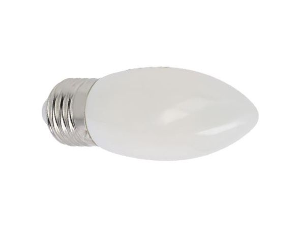 93115525 LED Replacement Lamps - Based LEDs