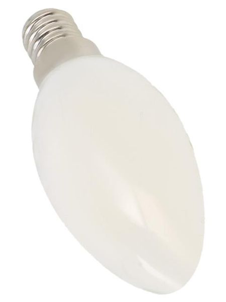 93115530  Optoelectronics