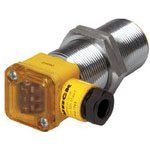 NI15-G30SK-AN6X2 electronic component of Turck