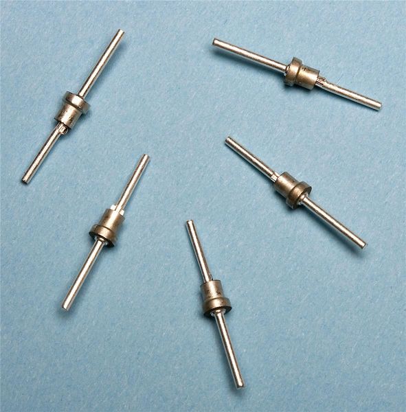 2461-000-X7V0-102PLF electronic component of CTS