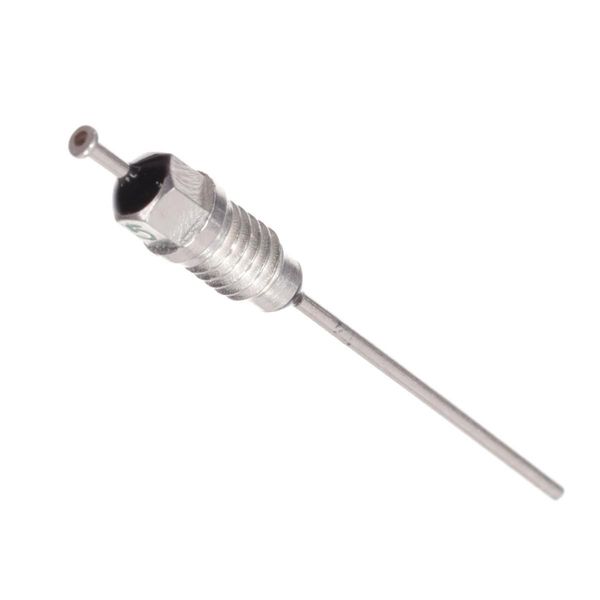 4200-005LF  Passive Components