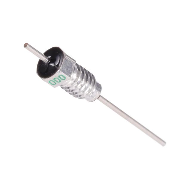 4201-000LF  Passive Components