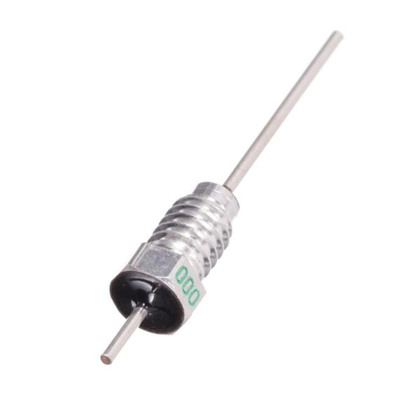4201-000LF EMI Feedthrough Filters