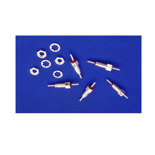 4201-053LF  Passive Components