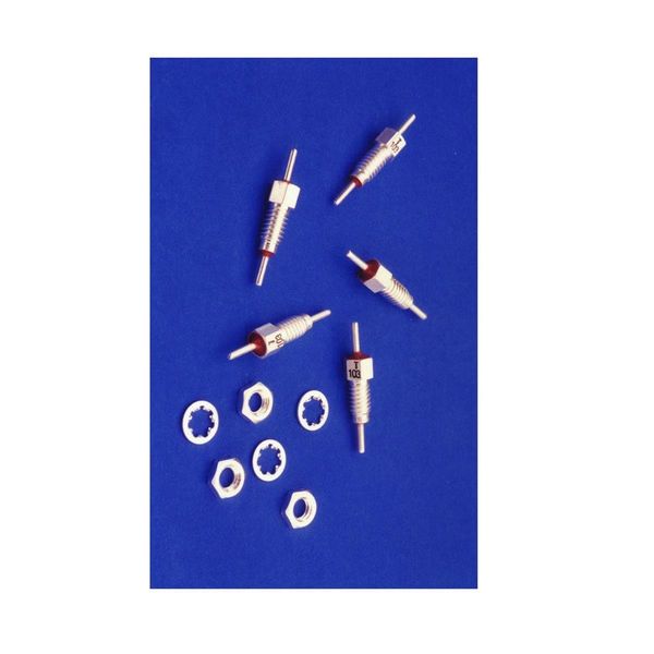 4201-053LF EMI Feedthrough Filters