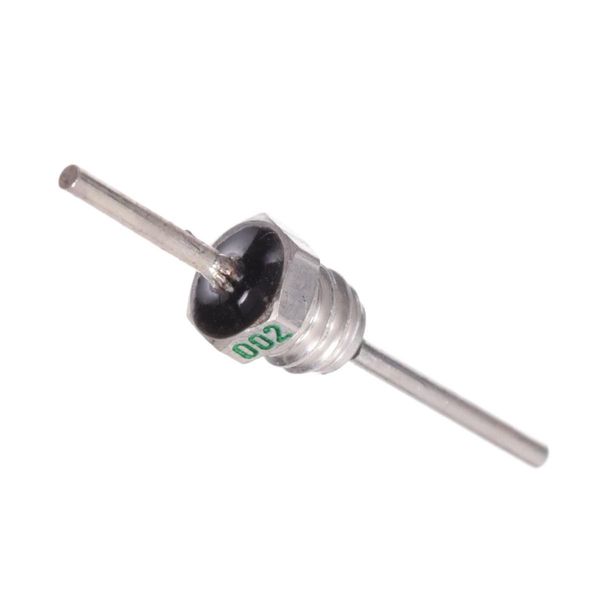 4205-002LF  Passive Components