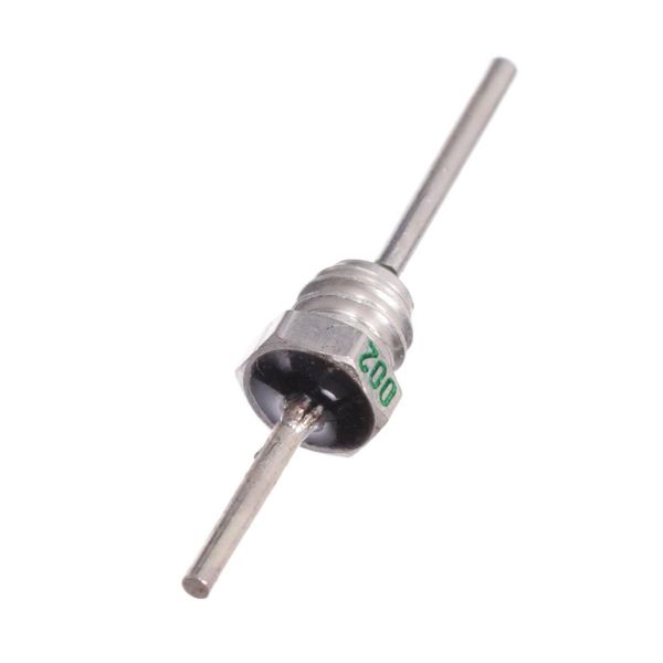 4205-002LF EMI Feedthrough Filters