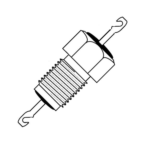 4206-001LF electronic component of CTS