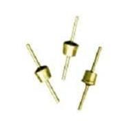 4300-025LF  Passive Components