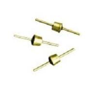 4300-025LF EMI Feedthrough Filters