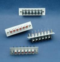 7606-501NLF electronic component of CTS