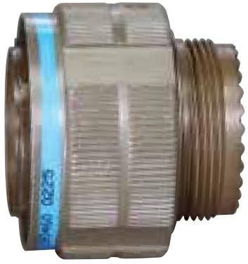 tv06rwf1353pa591_amphenol