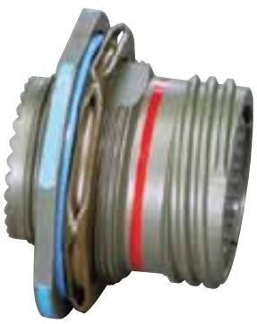 tv07rw2520plc_amphenol