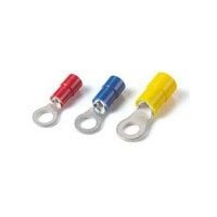 TV10-14R-L electronic component of ABB