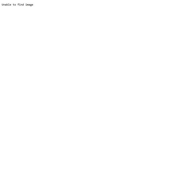 TV14-00QS-V electronic component of ABB