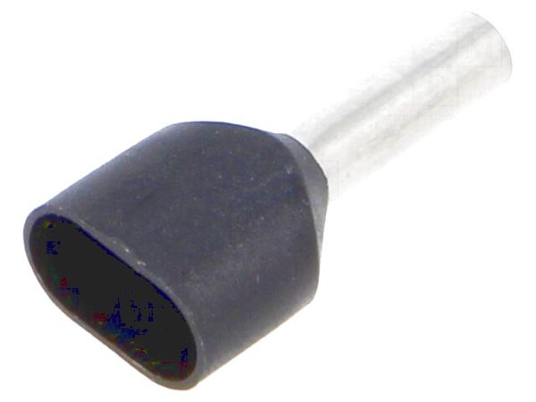 TV_1,5-8/100 electronic component of Erko