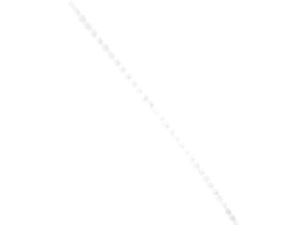 TV180 Cable Ties
