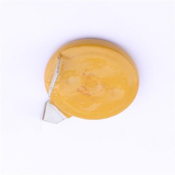 TVA25431KQDBE503  Circuit Protection