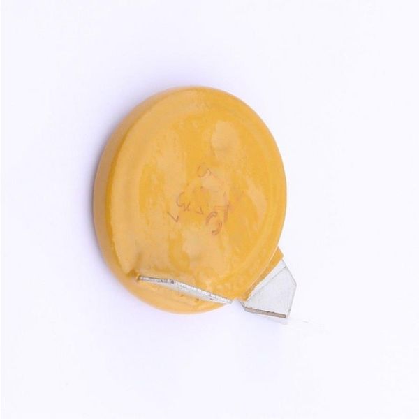 TVA25431KQDBE503 Varistors