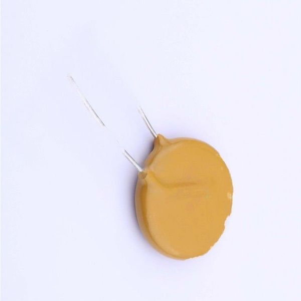TVA25511KGKGEU04 Varistors