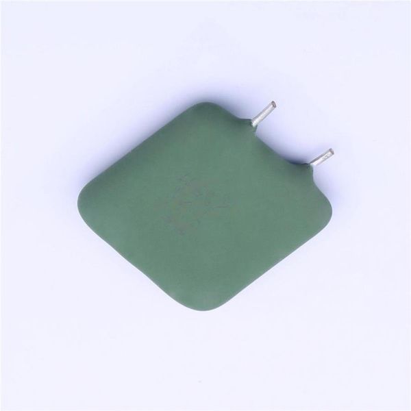 TVA25511KGKGSU01  Circuit Protection