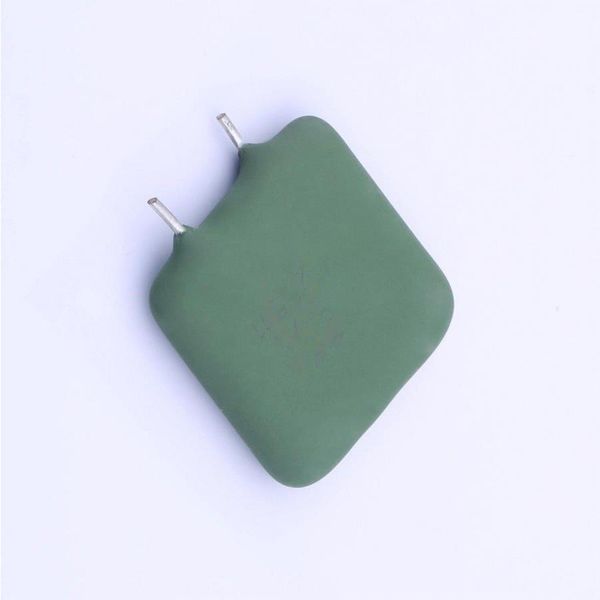 TVA25511KGKGSU01 Varistors