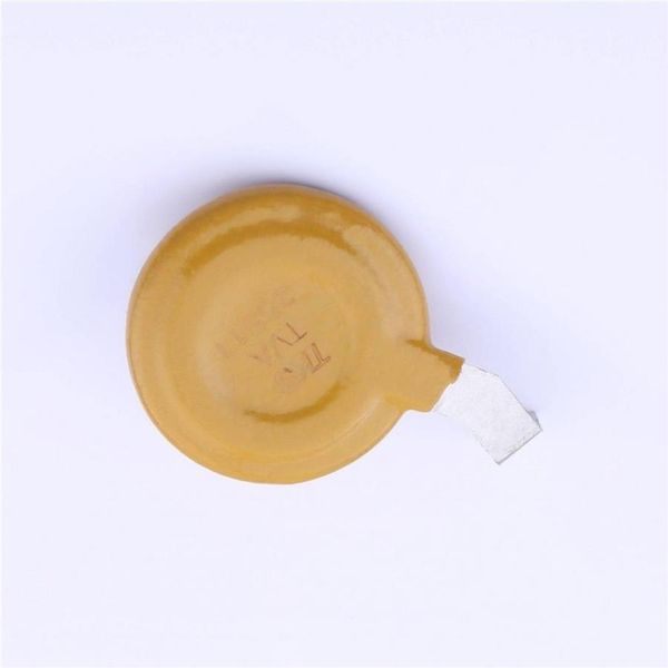 TVA25511KQDCEU01  Circuit Protection