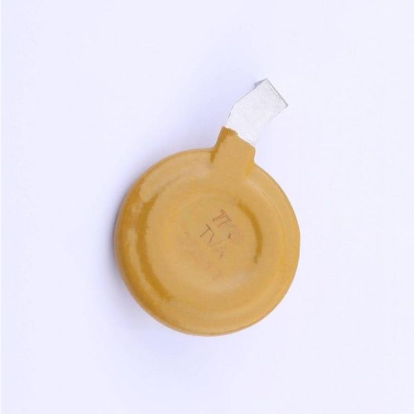 TVA25511KQDCEU01 Varistors