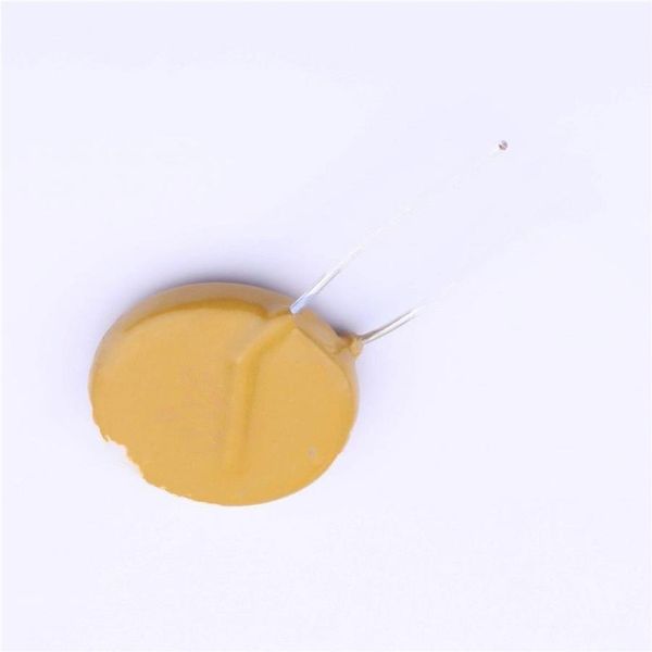 TVA25821KGKGE500  Circuit Protection