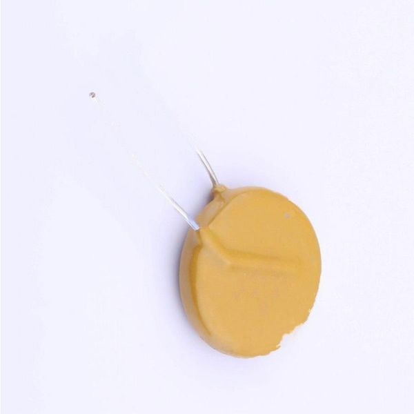 TVA25821KGKGE500 Varistors