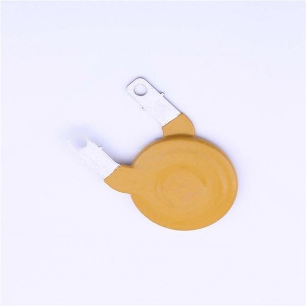 TVA32431KQKQE500  Circuit Protection