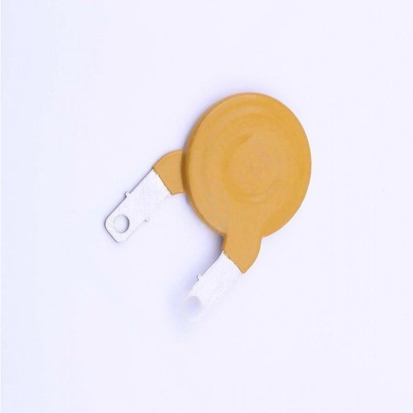 TVA32431KQKQE500 Varistors
