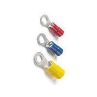 TVF18-250FD Unclassified