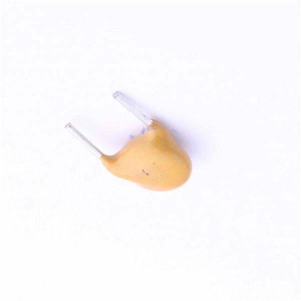 TVR05241KS200Y  Circuit Protection