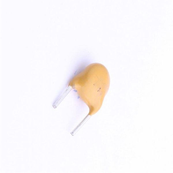 TVR05241KS200Y Varistors