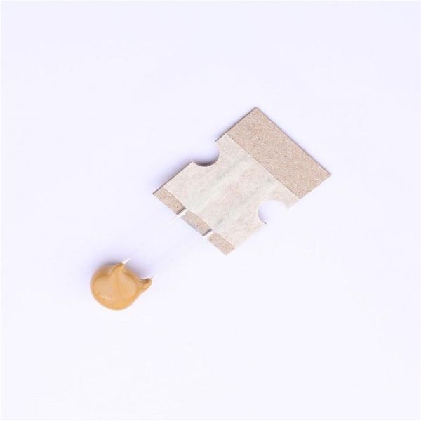 TVR05431KSARY  Circuit Protection