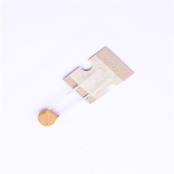 TVR05560KSARY  Circuit Protection