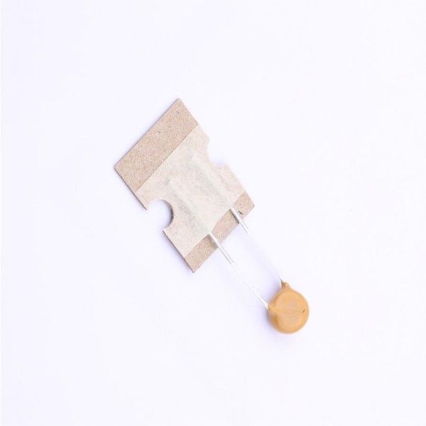 TVR05560KSARY Varistors