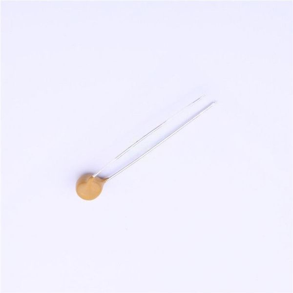 TVR05621KS200Y  Circuit Protection
