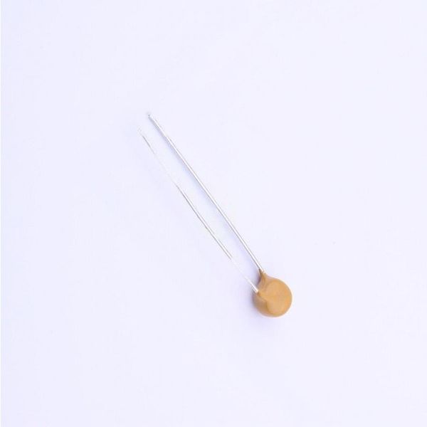 TVR05621KS200Y Varistors
