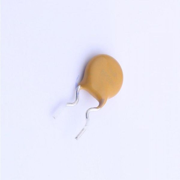 TVR07220KIC3AY Varistors