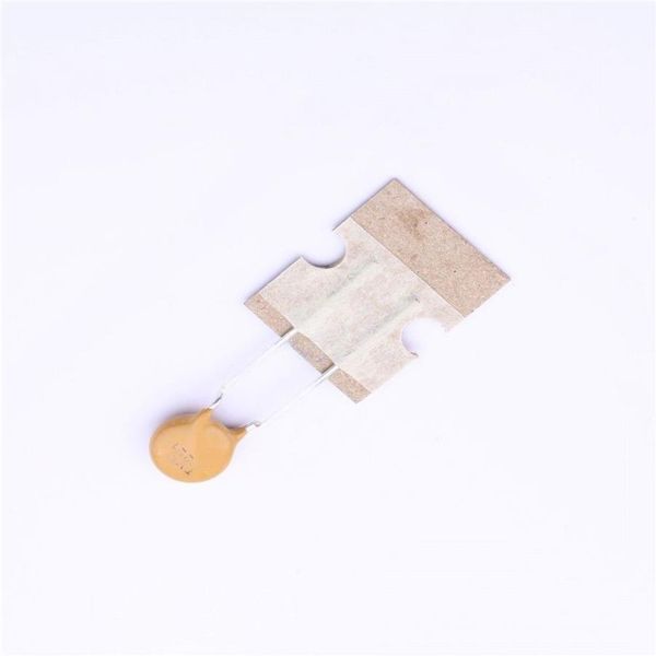TVR07221KFARY  Circuit Protection