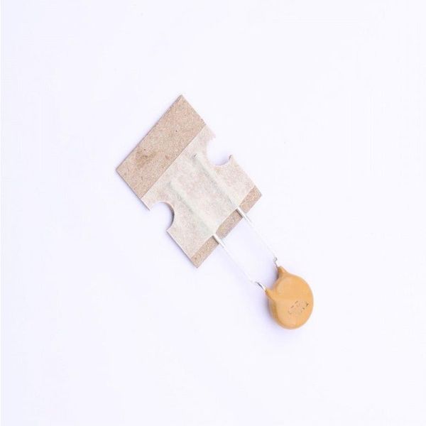 TVR07221KFARY Varistors