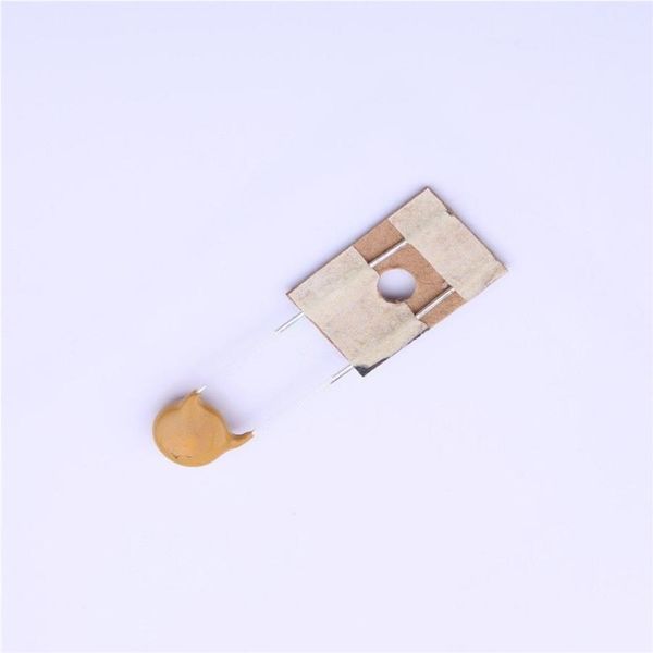 TVR07221KSRB208Y  Circuit Protection