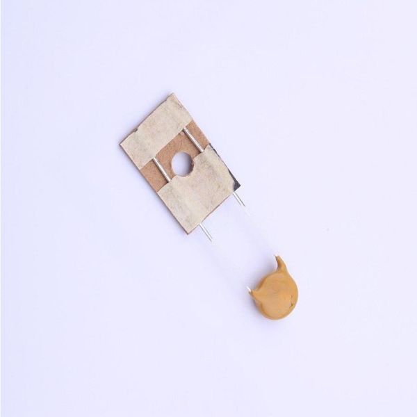 TVR07221KSRB208Y Varistors
