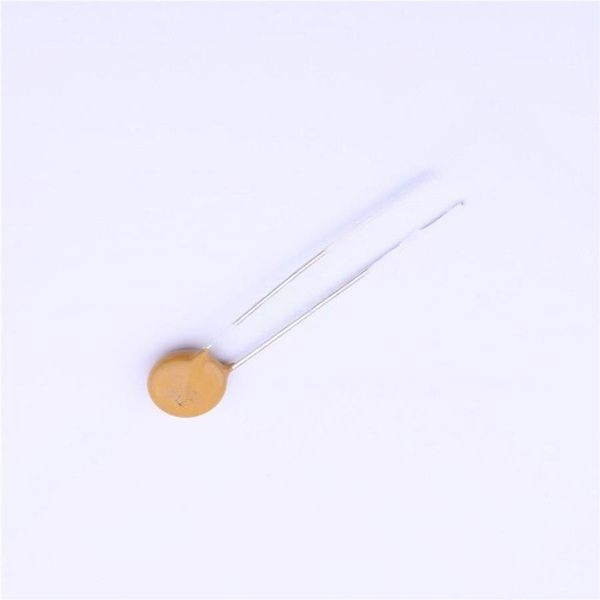 TVR07221KSW  Circuit Protection
