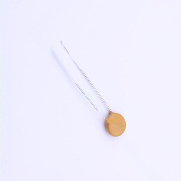TVR07221KSW Varistors