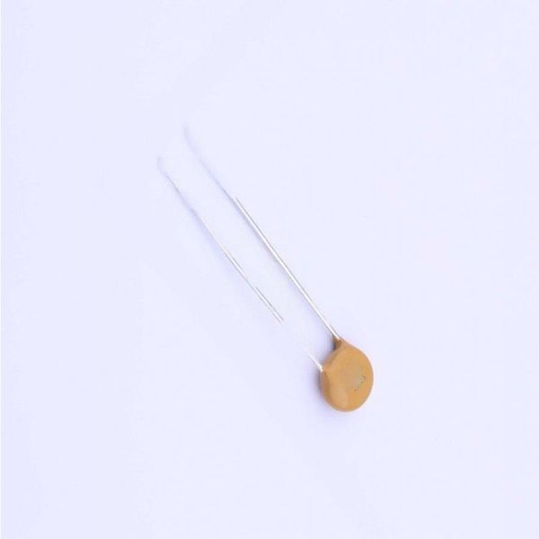 TVR07241KS25Y Varistors